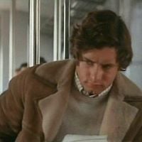 Foto David Carpenter