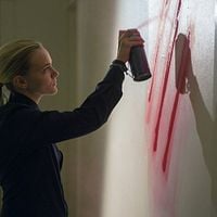 Foto Madeline Brewer