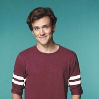 Foto Jack Cutmore-Scott