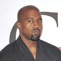 Foto Kanye West