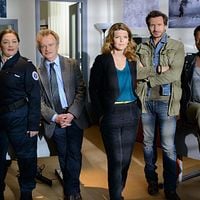 Foto Jessy Salomée Ugolin