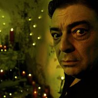 Foto Antonio Canales