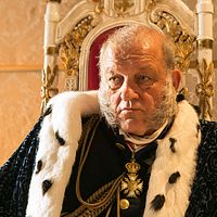 Foto Leonard Lansink