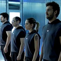 Foto Juan Carlos Aduviri