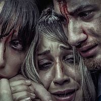 Foto Mariana Olivera