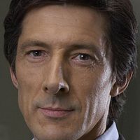 Foto Peter Wingfield