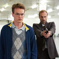 Foto Ludwig Blochberger