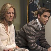 Foto Olivia Birkelund