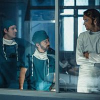 Foto Piotr Głowacki