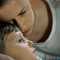 Foto Minka Kuustonen