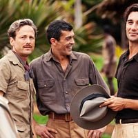 Foto Alain Hernández