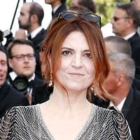Foto Agnès Jaoui