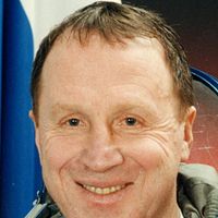 Foto Vladimir Steklov