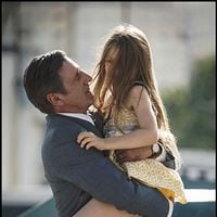 Foto Lilas-Rose Gilberti