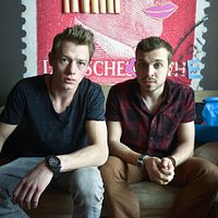 Foto Vincent Krüger