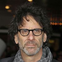 Foto Joel Coen