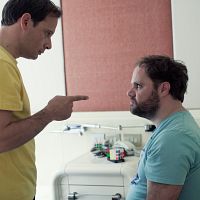 Foto Yorgos Pirpassopoulos