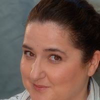 Foto Trinidad Iglesias