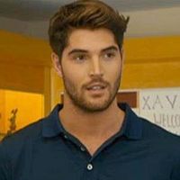 Foto Nick Bateman