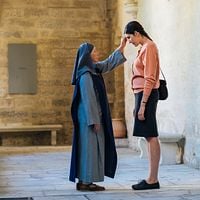 Foto Solene Delannoy