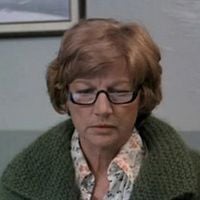 Foto Allyn Ann McLerie