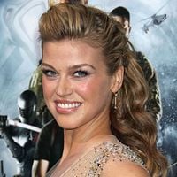 Foto Adrianne Palicki
