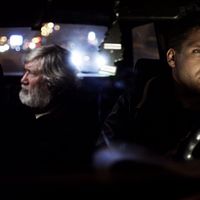 Foto Christian Wolff