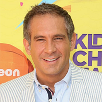 Foto Arath de la Torre