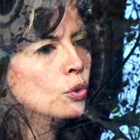 Foto Emanuela Forgetta