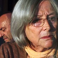 Foto Rosa Delor Muns