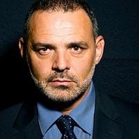 Foto Giovanni Arvaneh