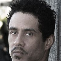 Foto Adolfo Quinones