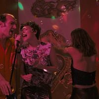 Foto Salomé Richard