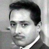 Foto Ramón Bugarini