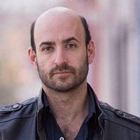 Foto Cristián Carvajal