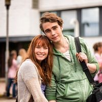 Foto Josefin Asplund