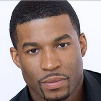 Foto Robert Christopher Riley