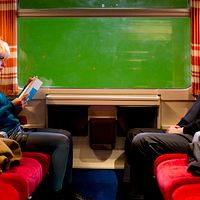 Foto Joaquín Notario