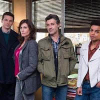 Foto Stéphane Blancafort