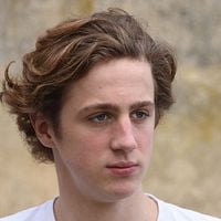 Foto Alexandre Desrousseaux