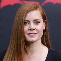 Foto Amy Adams