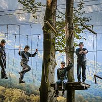 Foto Stefan Konarske