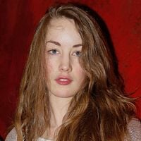 Foto Juliette Besson