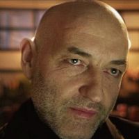 Foto Jean-Pierre Cormarie