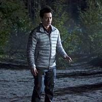 Foto Matthew Yang King