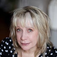 Foto Michele Brousse