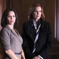 Foto Janaya Stephens