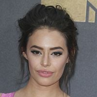 Foto Chloe Bridges