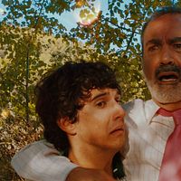 Foto Víctor Octavio