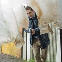 Foto Richard Forsgren